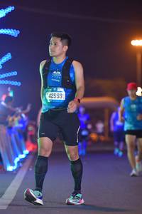 BIB: 000000, 0000000, 42559
                            <button type="button" onclick="openModal(21543489)" class="btn btn-primary btn-sm float-right btn-popup" data-toggle="modal" data-target=".modal-high-quality">
                        <i class="fas fa-shopping-cart"></i> Add to Cart
                    </button>
                                            <button type="button" onclick="isThisMe(21543489, true)" class="btn btn-success btn-sm float-right btn-popup btn-isme hidden" data-toggle="tooltip" data-placement="bottom" title="นี่คือรูปของคุณใช่ไหม คลิกที่นี่เพื่อเอาเข้าอัลบั้ม">
                        <i class="fas fa-plus"></i> Add to album
                    </button>
                    <button type="button" onclick="isThisMe(21543489, false)" class="btn btn-warning btn-sm float-right btn-popup btn-isnotme hidden">
                        <i class="fas fa-ban"></i> Remove from album
                    </button>